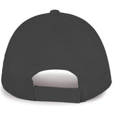 MICHAEL KORS Girls Cap Black